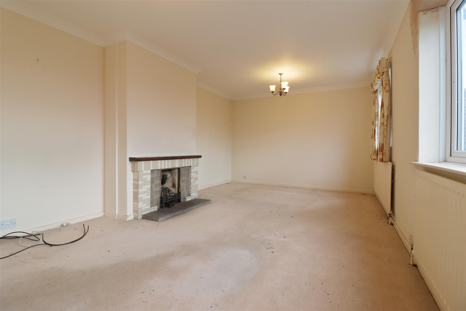 3 bed property in Ardsley Road, Chesterfield